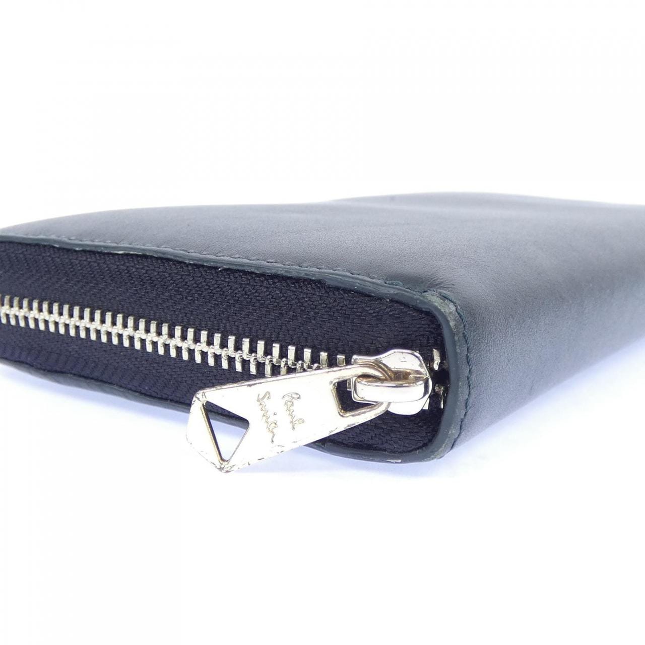 ポールスミス Paul Smith WALLET