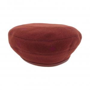 エルメス HERMES サントノーレ チャーム EX-LIBRIS/H PASSANT H212010N サントノーレ キャップ