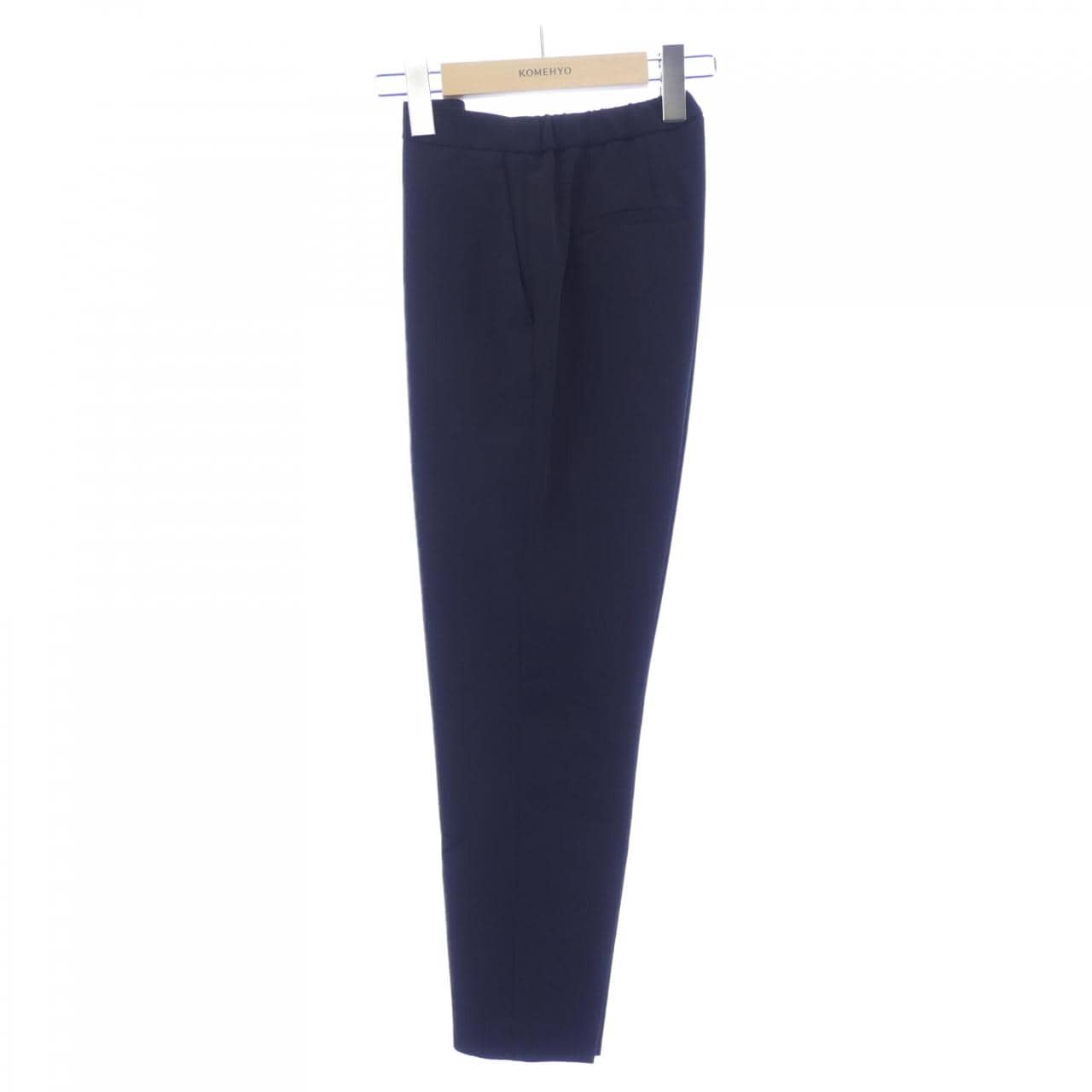 セルフォード CELFORD パンツ