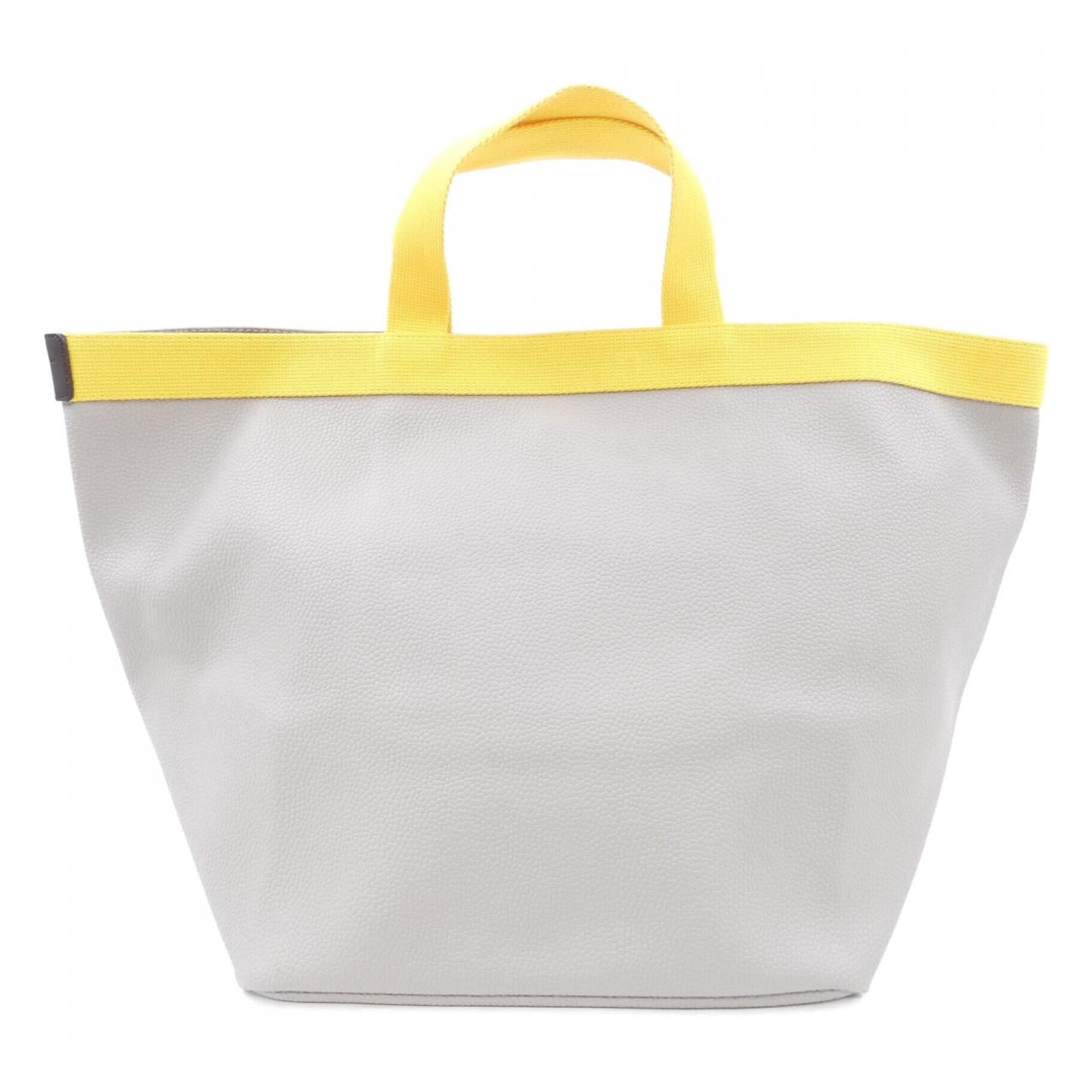 エルベシャプリエ HERVE CHAPELIER 舟型トート 725GP BAG