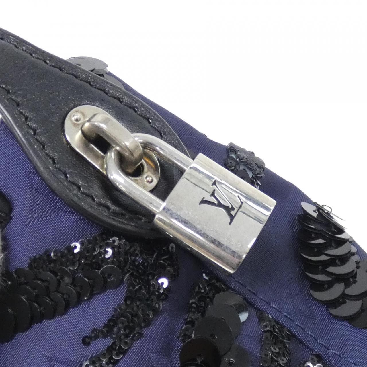 ルイヴィトン NN14 スポットライト PM M94601 バッグ