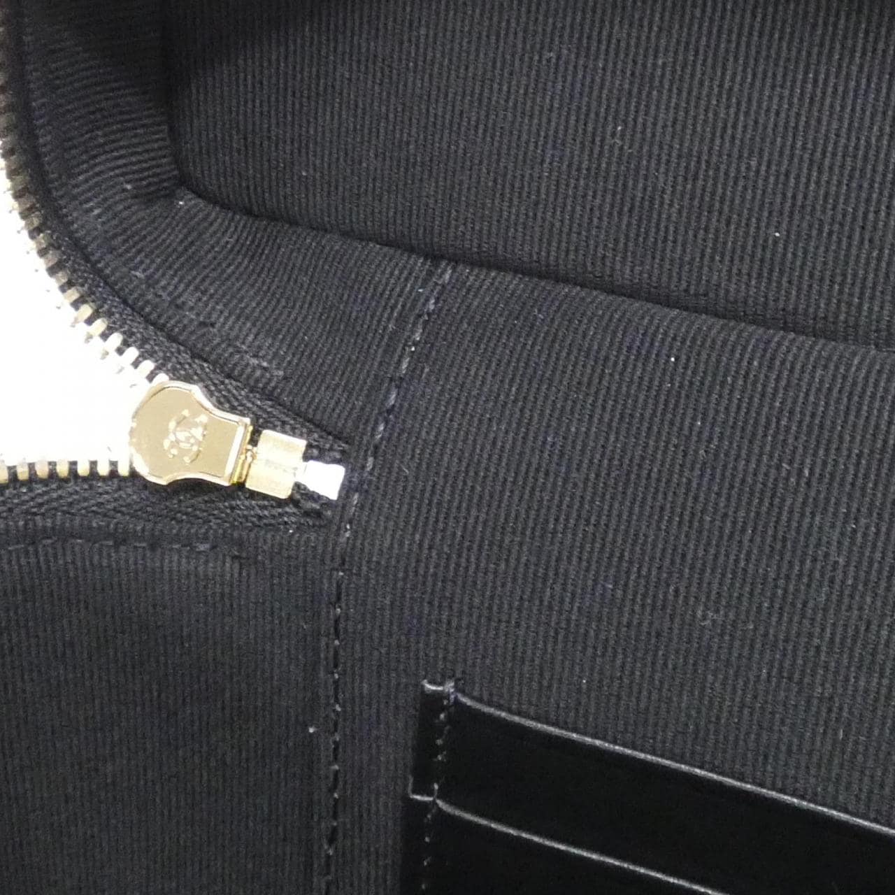 【未使用品】シャネル AP5090 バッグ