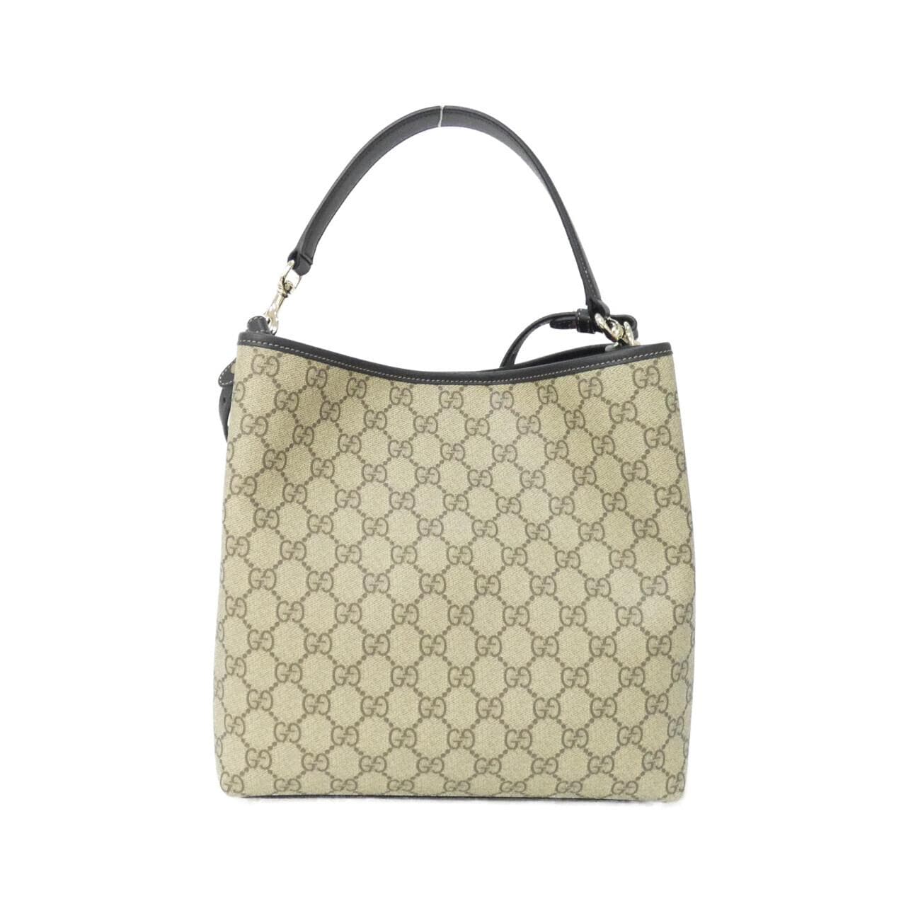 グッチ GG EMBLEM 815103 FAD6L ショルダーバッグ