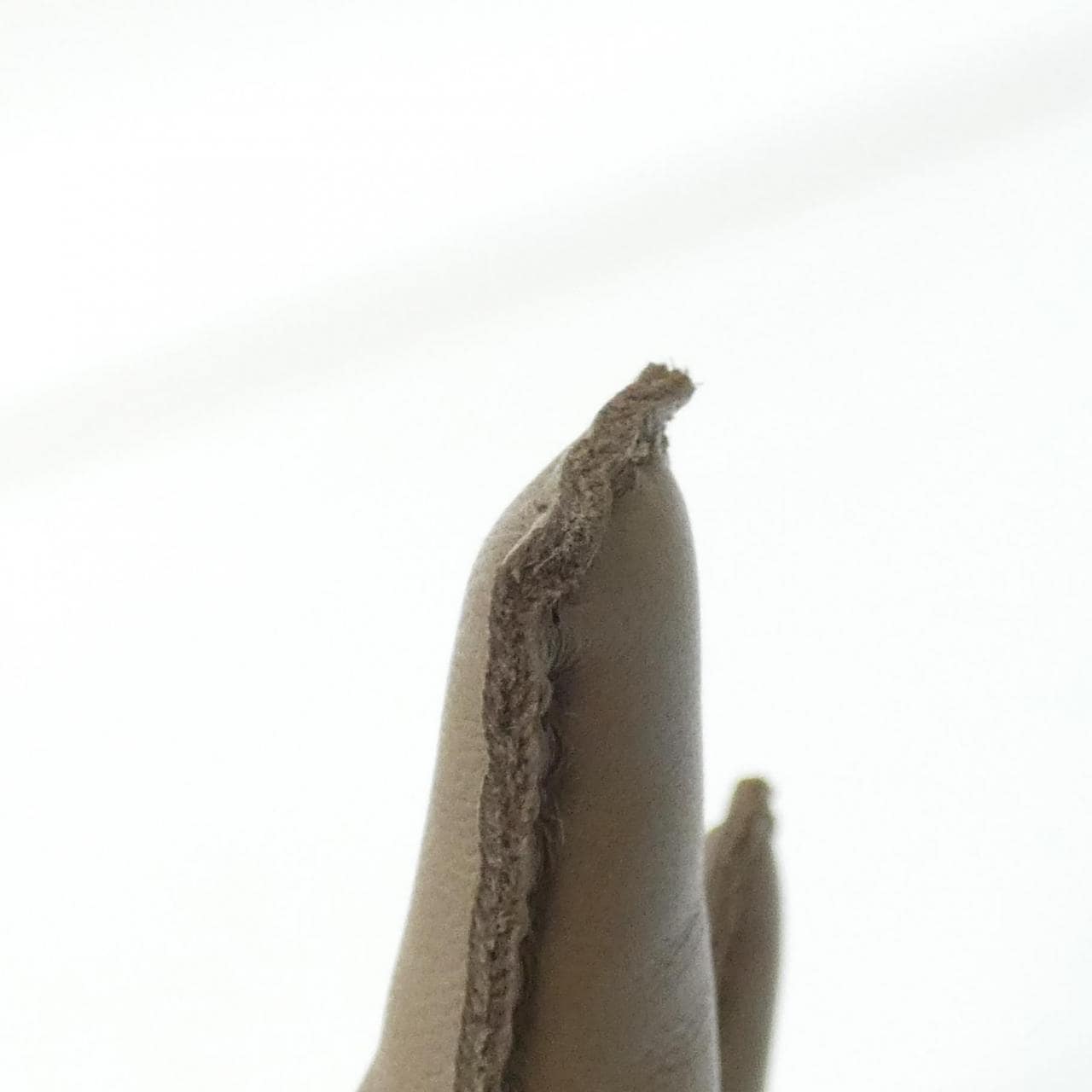 エルメス ロデオ ペガサス バッグチャーム  MM 083011CK