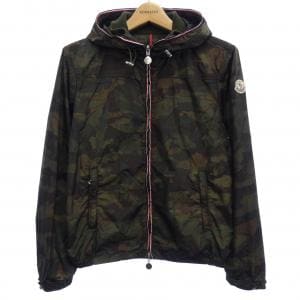 モンクレール MONCLER NATH ブルゾン