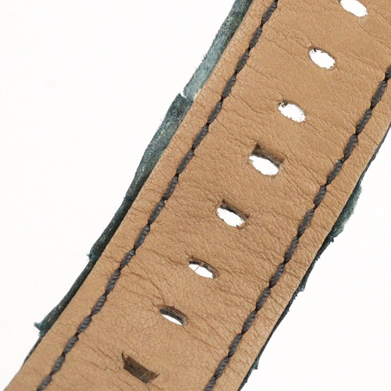 [No Maintenance Rebate Price] PANERAI Luminor Marina PAM00086 Stainless Steel Automatic