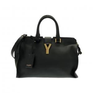 サンローラン Y LINE MINI 311210 BJ50J バッグ