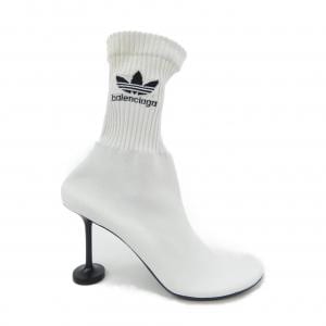 バレンシアガ BALENCIAGA ADIDAS シューズ