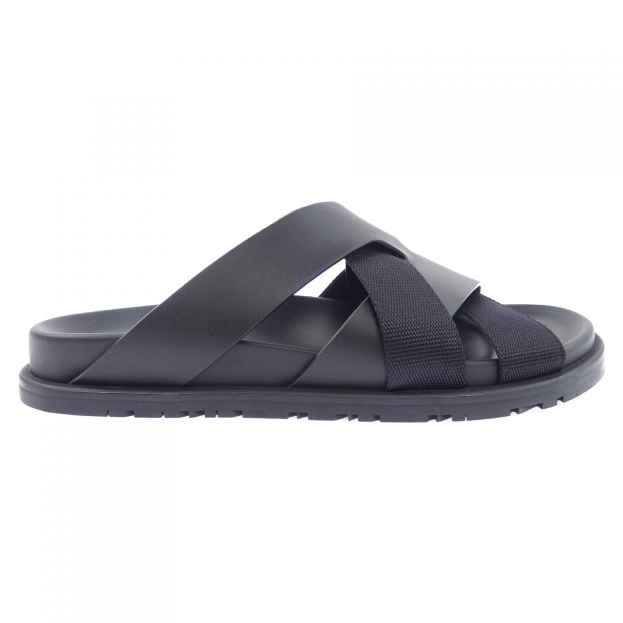 エルメス HERMES カジミール 251975Z サンダル