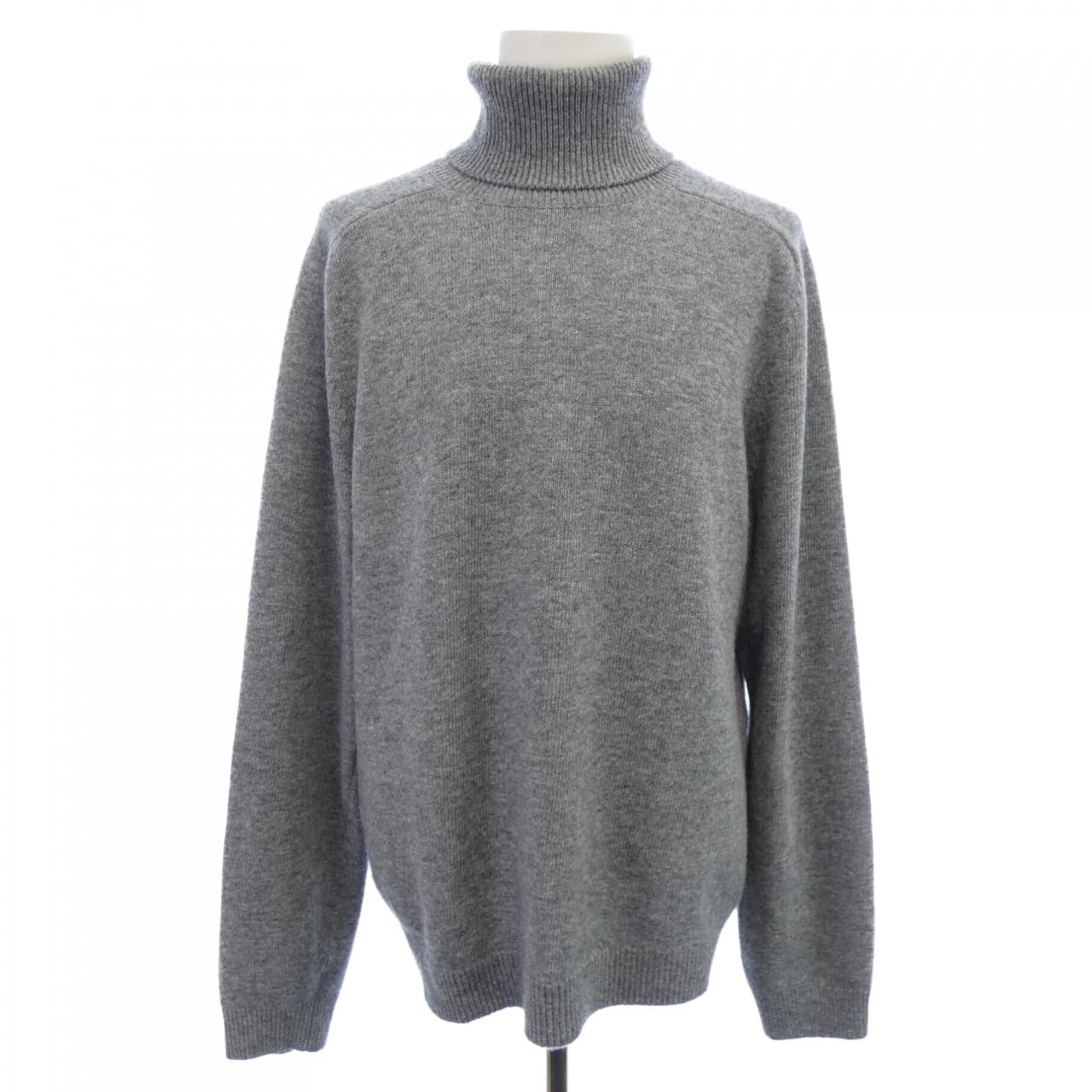 グッチ GUCCI 694787 XKCD5 ニット