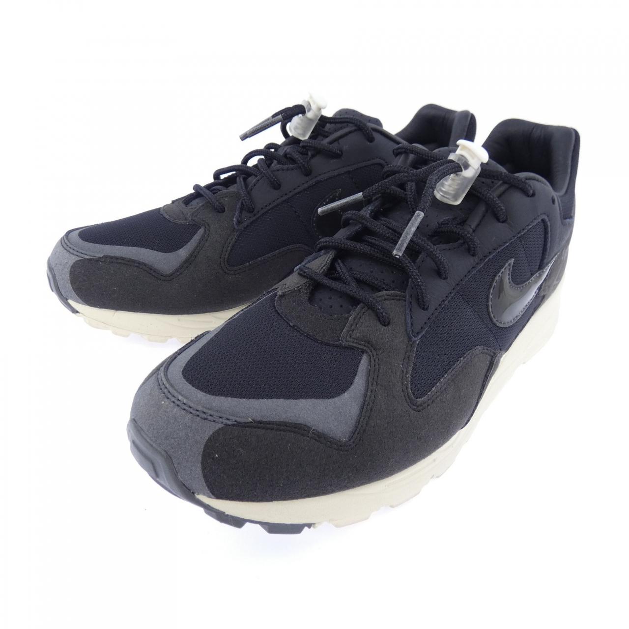 ナイキ NIKE BQ2752-001 スニーカー