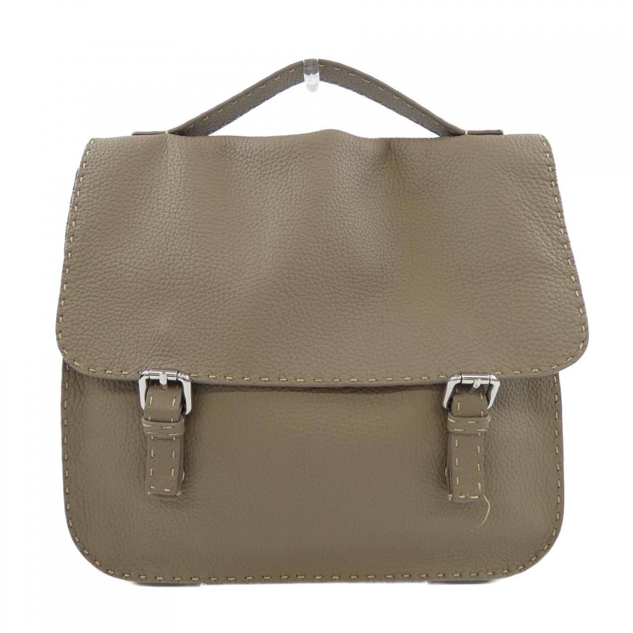 FRANCO DESSI BAG
