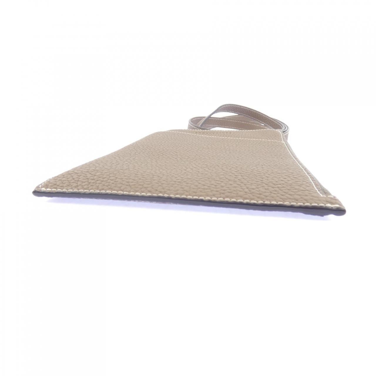 ボナベンチュラ BONAVENTURA BAG