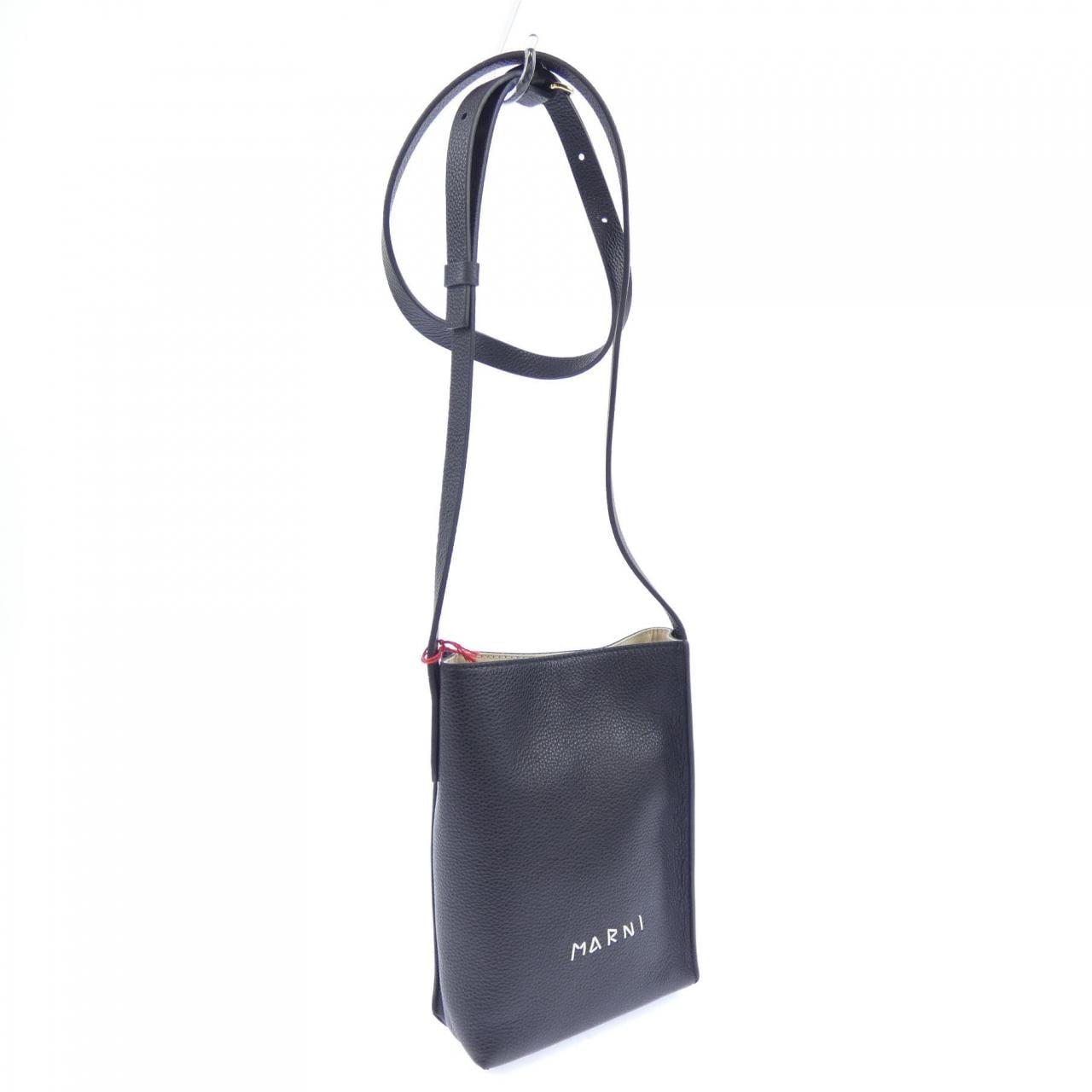 マルニ MARNI MUSEO SBMP0084U3 BAG