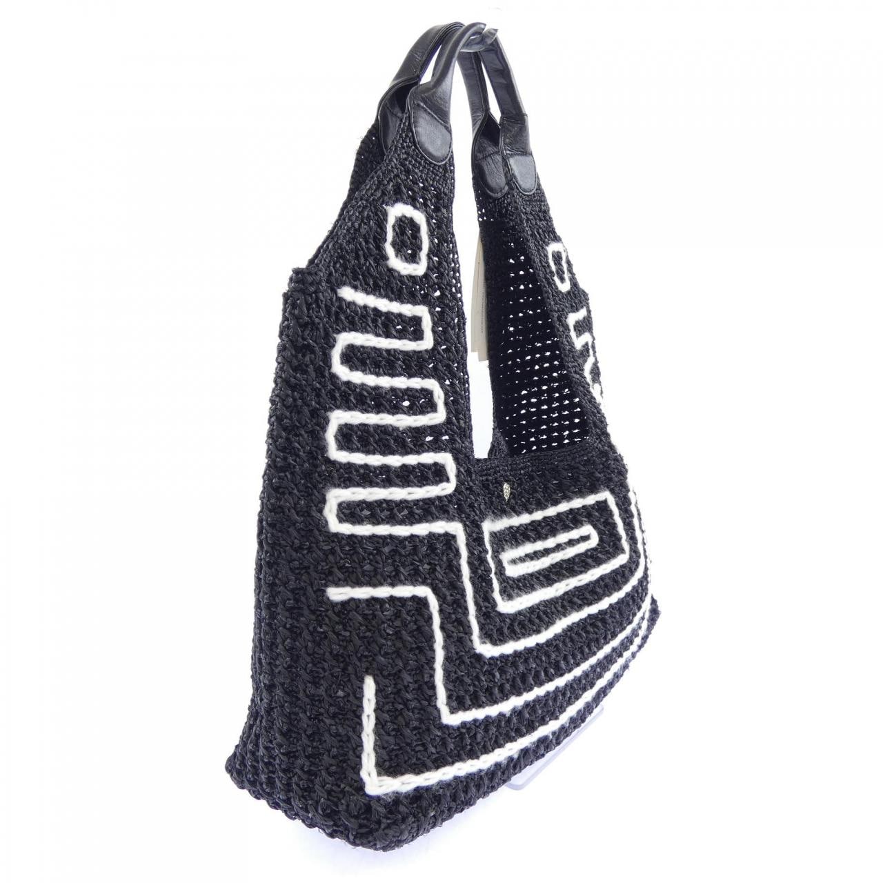 ヘレンカミンスキー HELEN KAMINSKI 25699 BAG