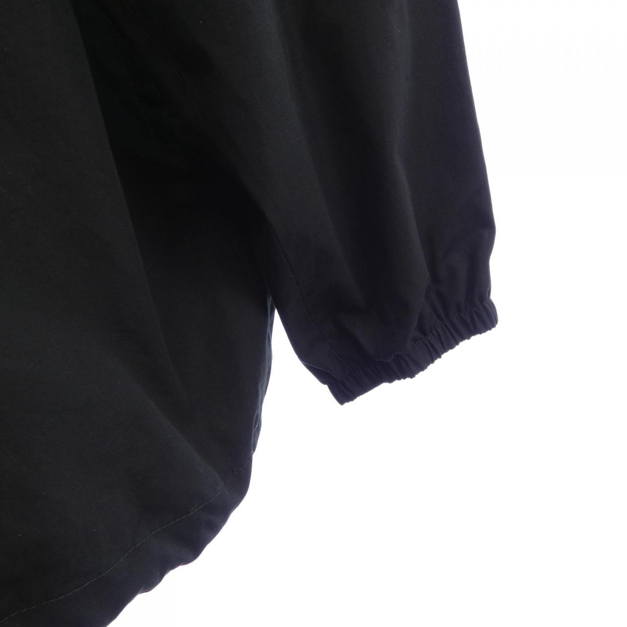 バレンシアガ BALENCIAGA 725302 TNM14 UNISEX ジャケット