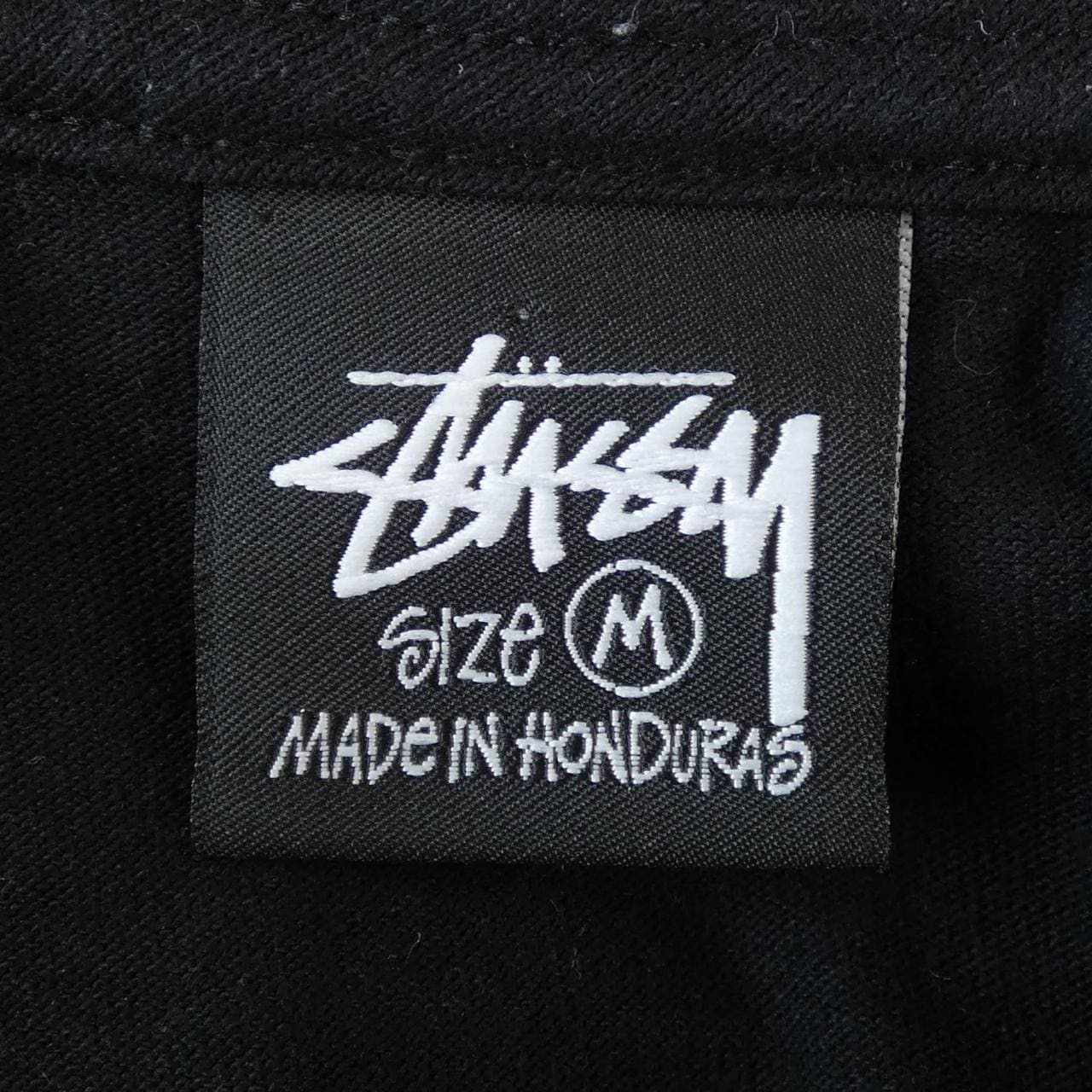 ステューシー STUSSY Tシャツ