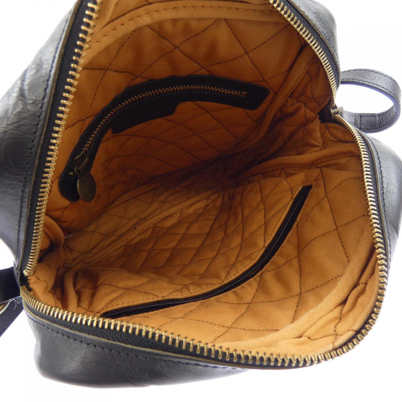 カンペール CAMPER BAG