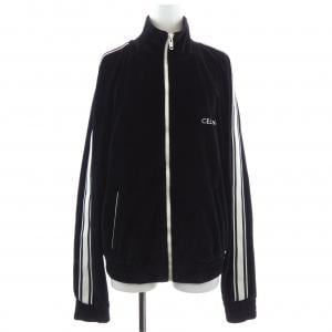 セリーヌ CELINE 2Y33G748Q ブルゾン