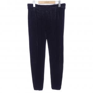 サンローラン SAINT LAURENT 709135 Y36WQ パンツ