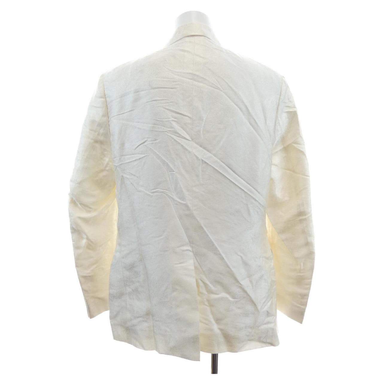 ディオール DIOR 013C218C5120 ジャケット