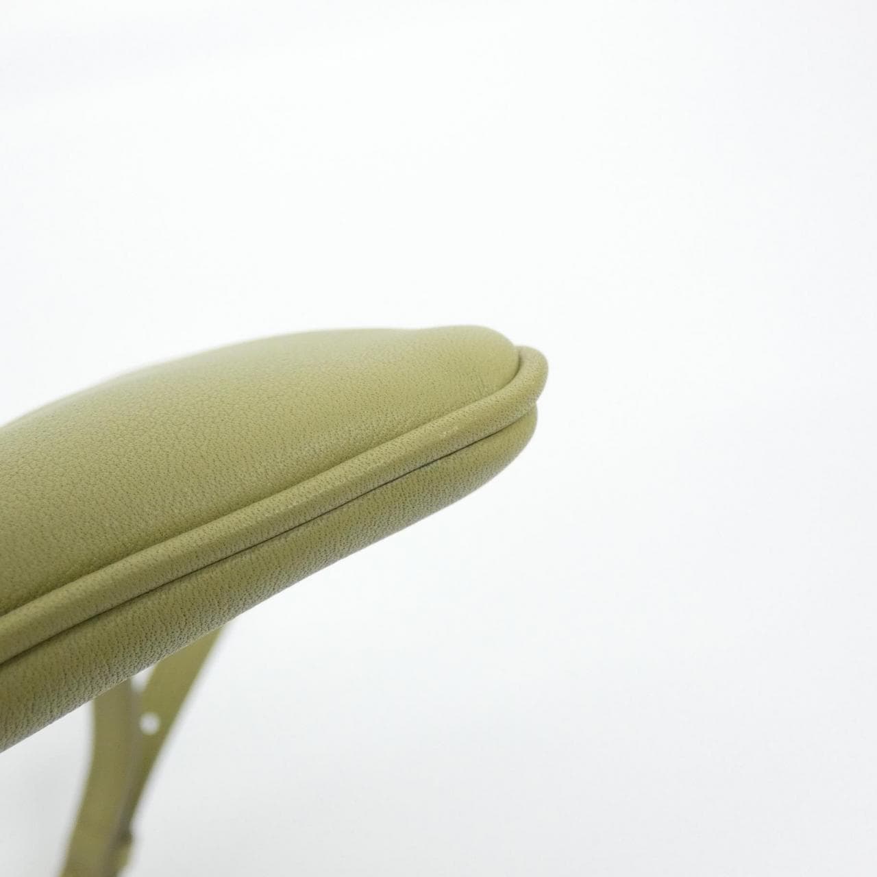 【未使用品】プラダ 1BC238 ショルダーバッグ