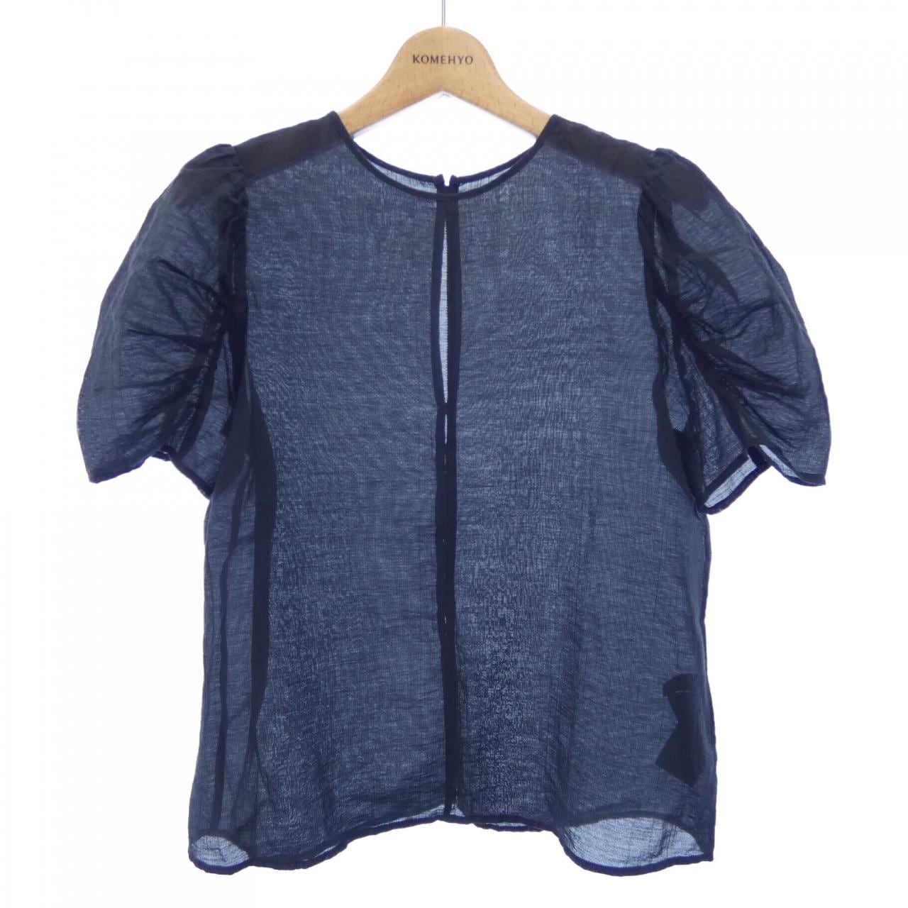 スピックアンドスパン SPICK & SPAN トップス