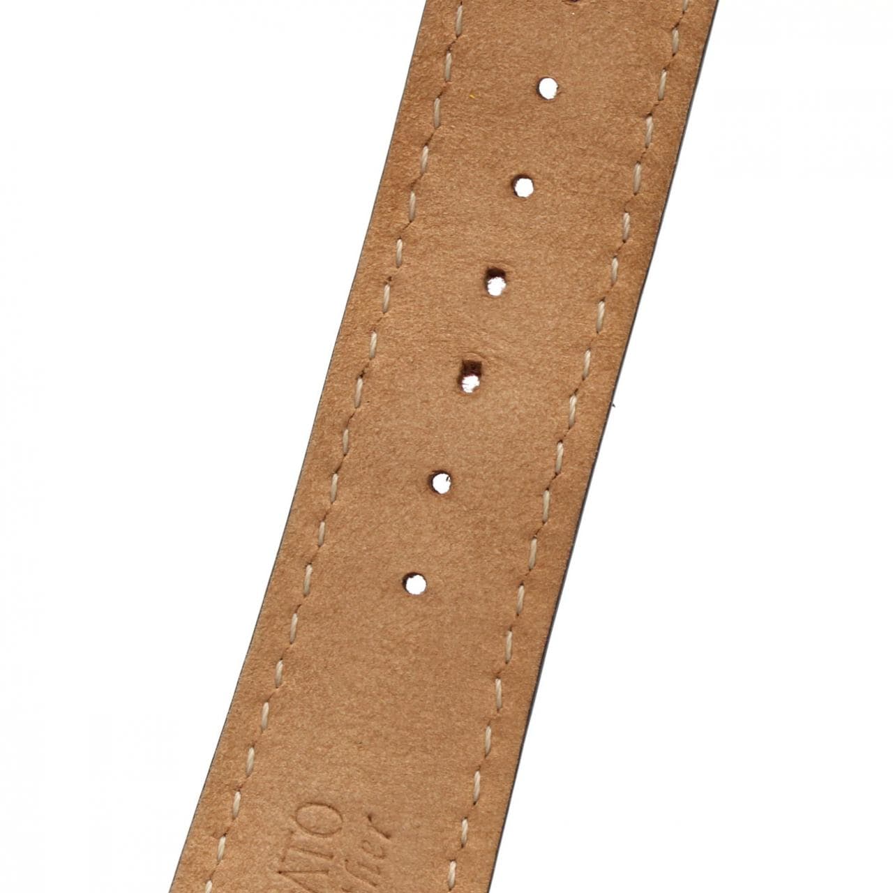 【ノーメンテナンス還元価格】ブライトリング クロノマット ビコロ B13050 SSxYG 自動巻