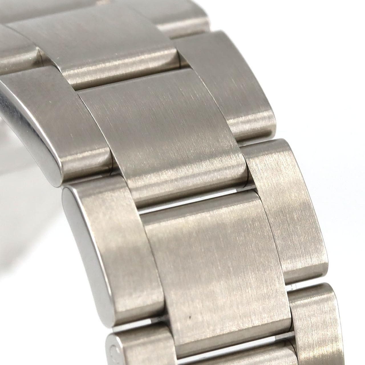 ロレックス サブマリーナーデイト 126610LN SS 自動巻 ランダム番