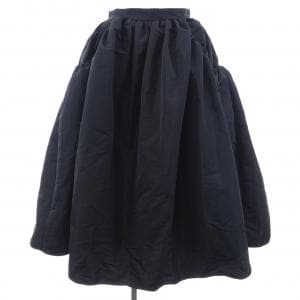 アレキサンダーマックイーン ALEXANDER McQUEEN 677665 スカート
