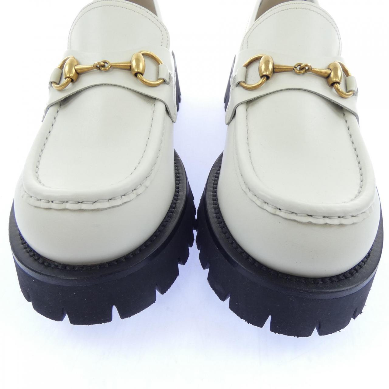 グッチ GUCCI 576334 シューズ