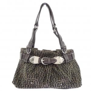 アイグナー AIGNER BAG