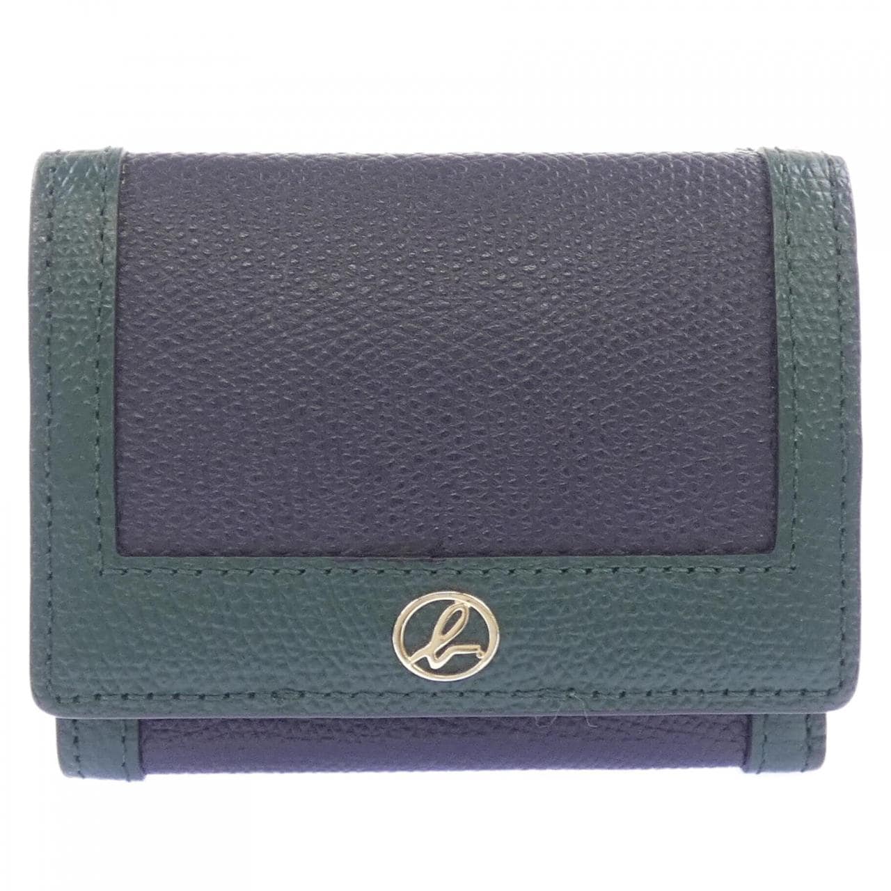 アニエスベー Agnes.b WALLET