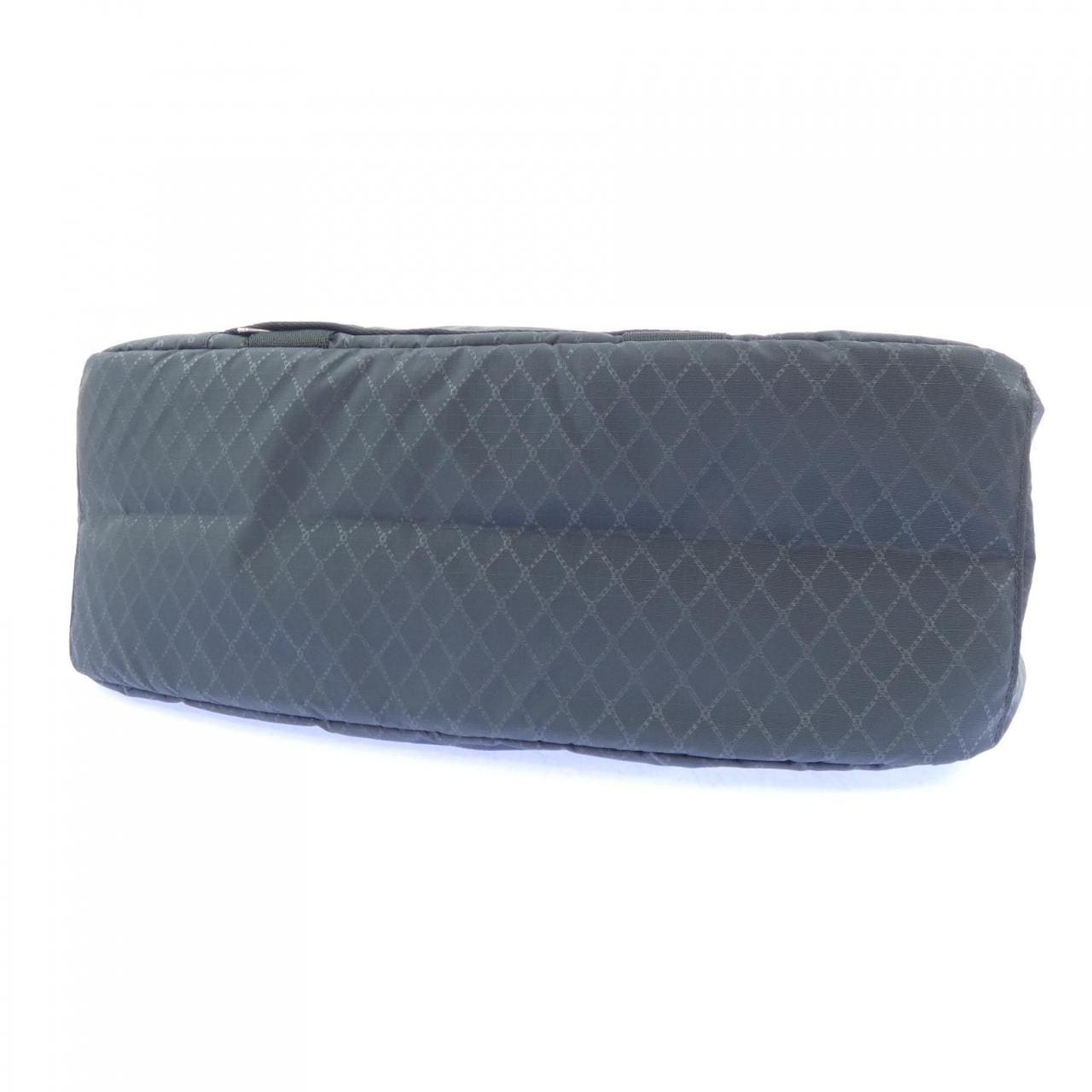 レスポートサック LESPORTSAC BAG