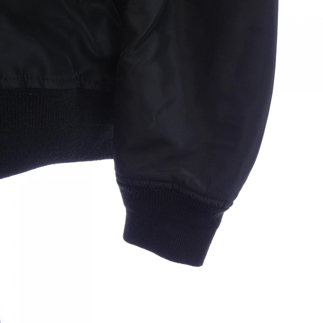サカイ SACAI MUNGO THOMSON 25-01135S UNISEX ブルゾン