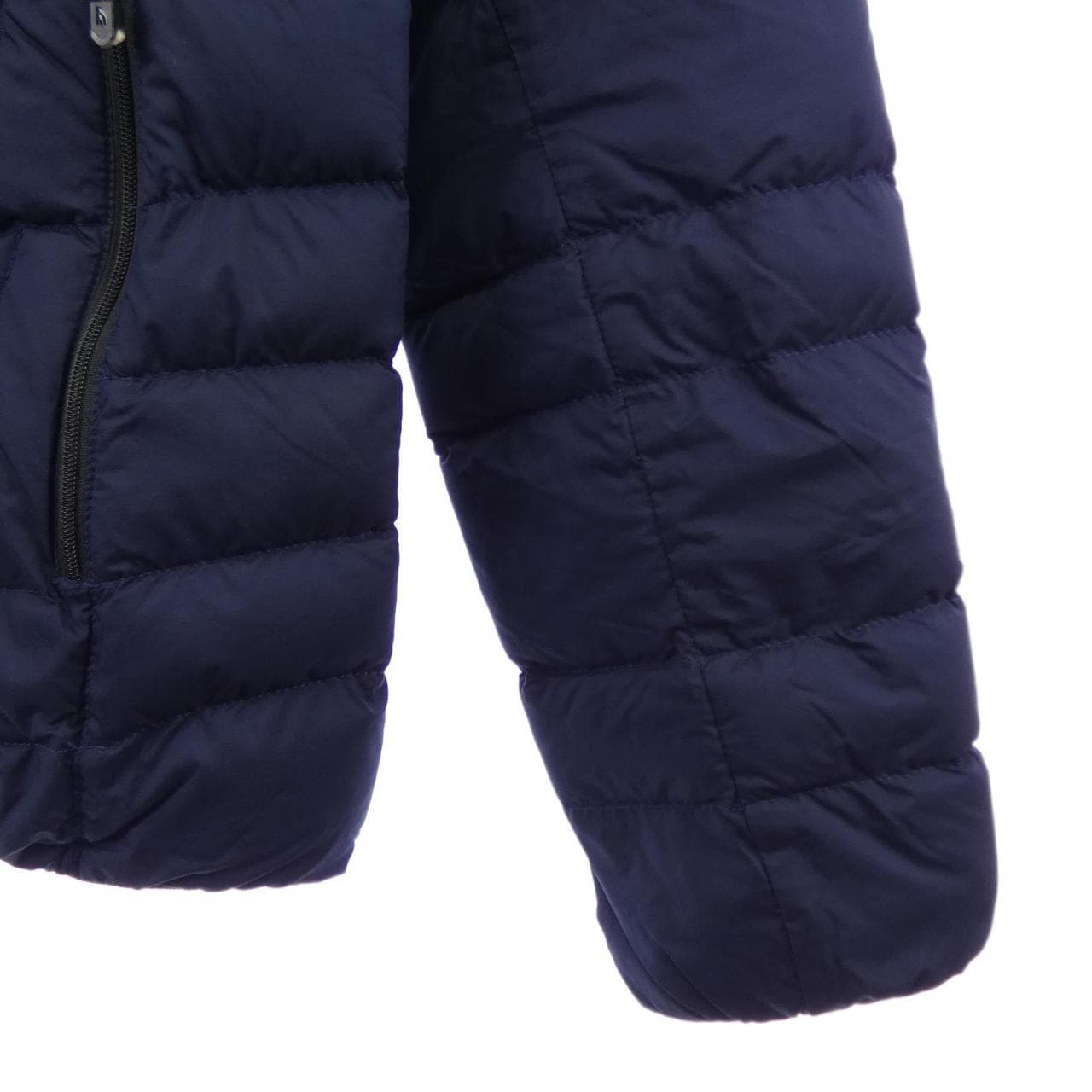 ザノースフェイス THE NORTH FACE NY82313 ダウンジャケット