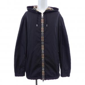 バーバリー BURBERRY 80266301 ジャケット