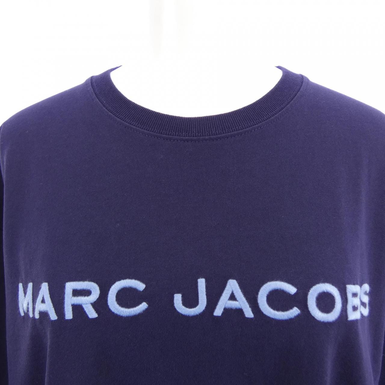 マークジェイコブス MARC JACOBS Tシャツ