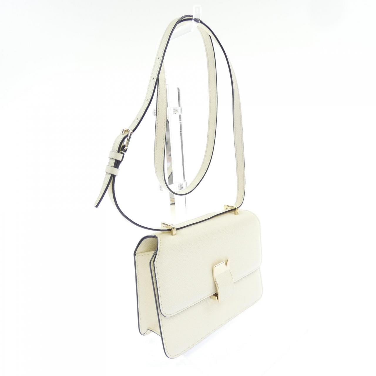 ヴァレクストラ VALEXTRA ノーロ NOLO WBNL0065028LOC99 BAG