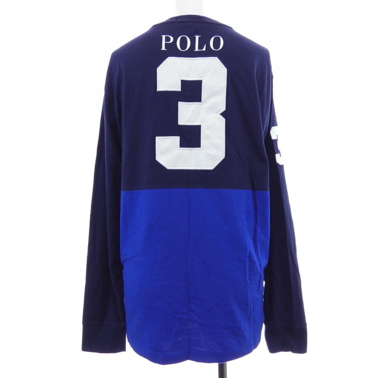 ポロラルフローレン POLO RALPH LAUREN Tシャツ