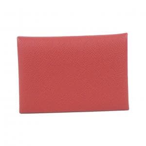 HERMES Calvi Duo 083035CK INCASE