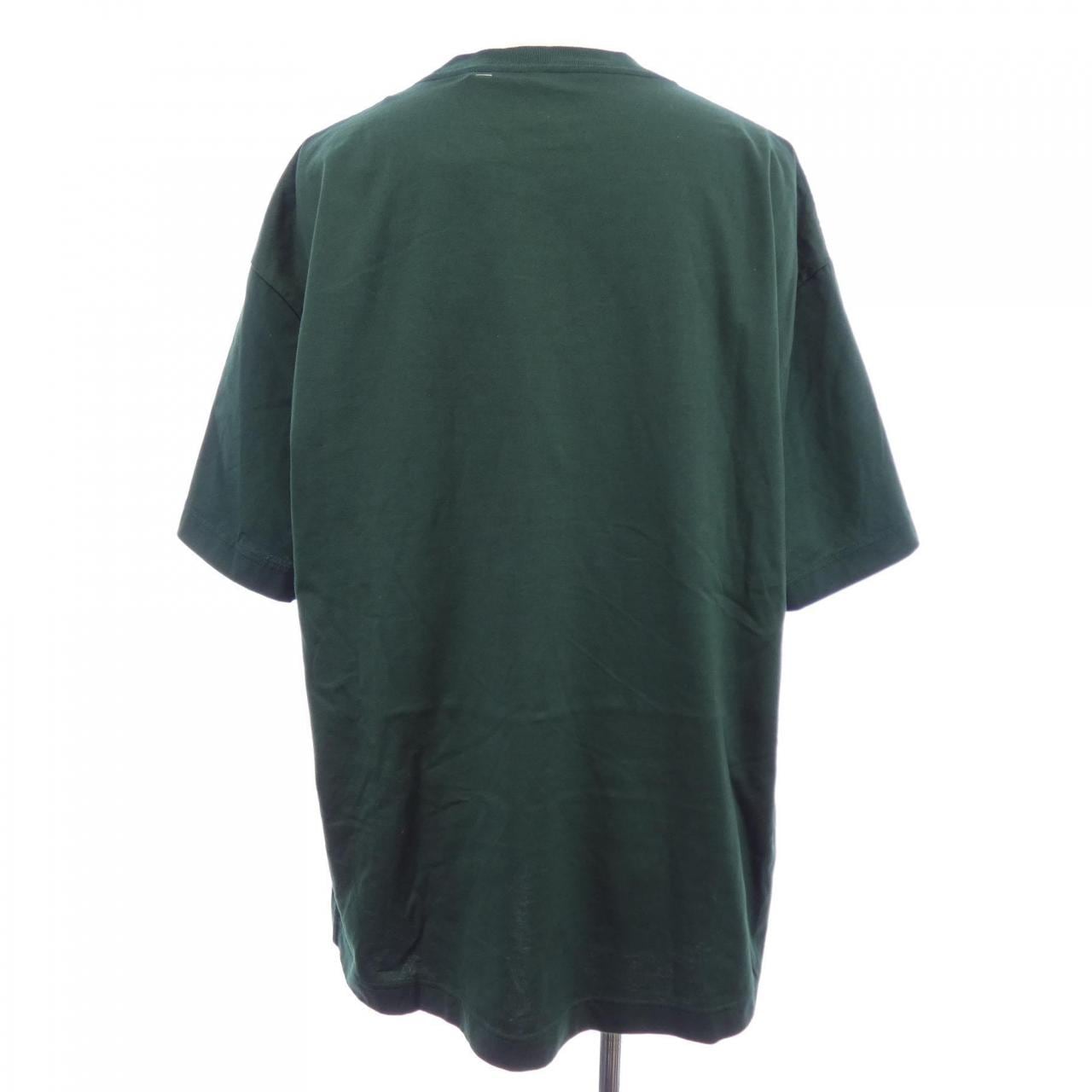 ユニフォームエクスペリメント UNIFORM EXPERIMENT Tシャツ