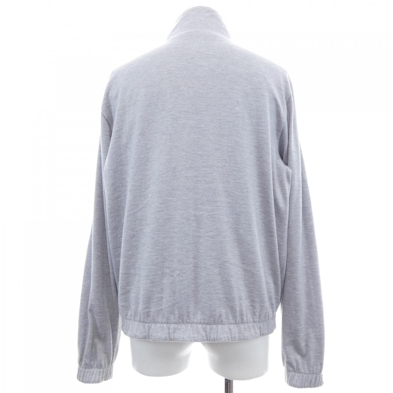 ロロピアーナ Loro Piana FAF8466 ブルゾン