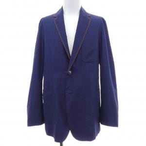 グッチ GUCCI 387099 ジャケット