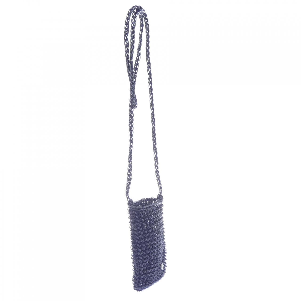 AMOMENTO BAG