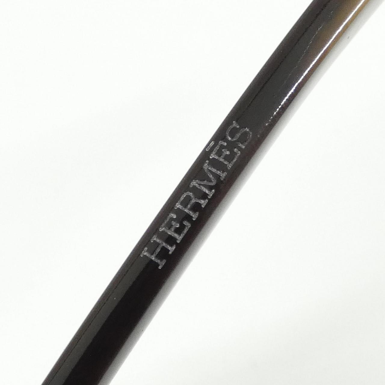 エルメス 052511FC カンザシ