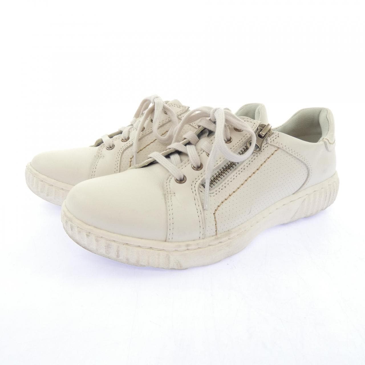 クラークス CLARKS スニーカー