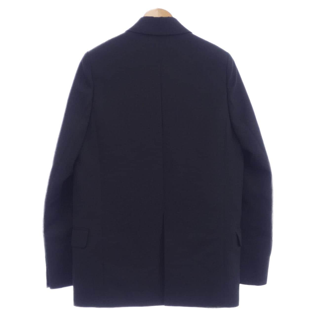 アクネストゥディオズ ACNE STUDIOS FN-WN-SUIT000433 ジャケット