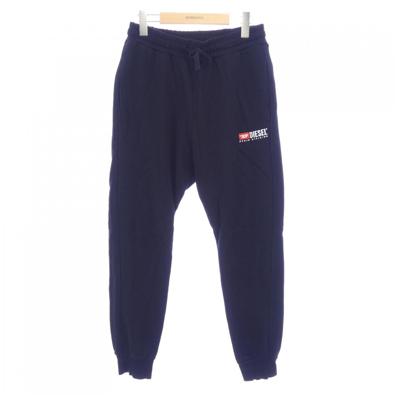ディーゼル DIESEL パンツ