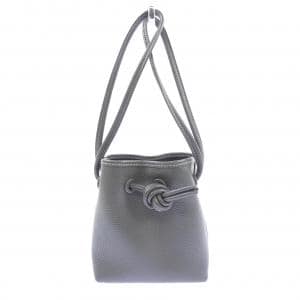 ヴァジック VASIC BAG